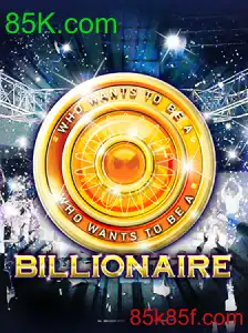 Explorando o Universo do Jogo 'Billionaire' com 85K.com