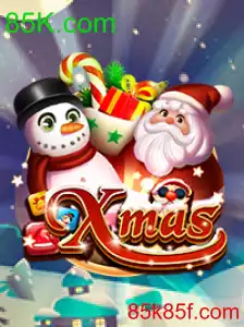 Xmas: O Jogo que Revoluciona as Festas